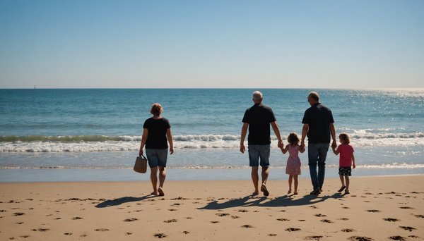 Que faire lors d'un séjour à saint-martin-de-ré ?